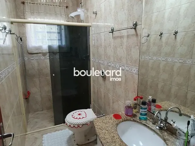 Imagem 4: Casa de 3 Dormitórios com Suíte + Casa de 2 Dormitórios
