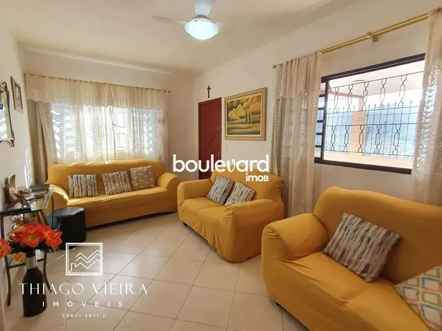 Imagem 10: Casa de 3 Dormitórios com Suíte + Casa de 2 Dormitórios