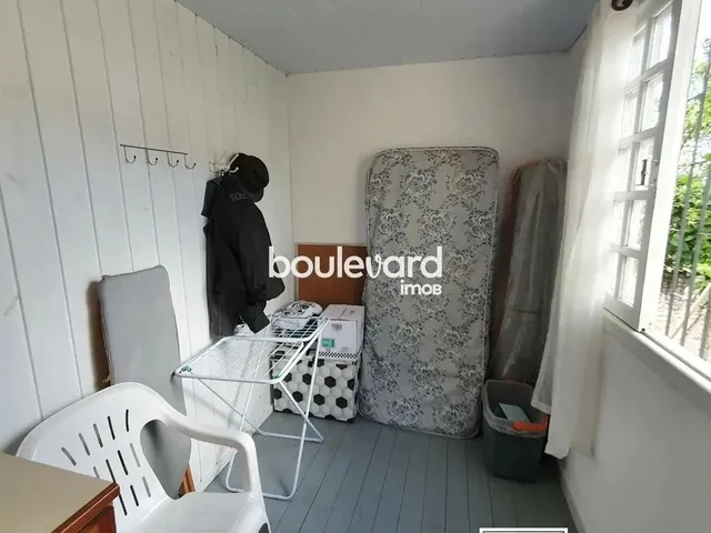 Imagem 13: Casa de 3 Dormitórios com Suíte + Casa de 2 Dormitórios