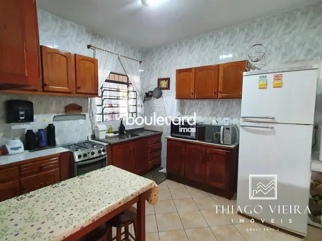 Imagem 7: Casa de 3 Dormitórios com Suíte + Casa de 2 Dormitórios