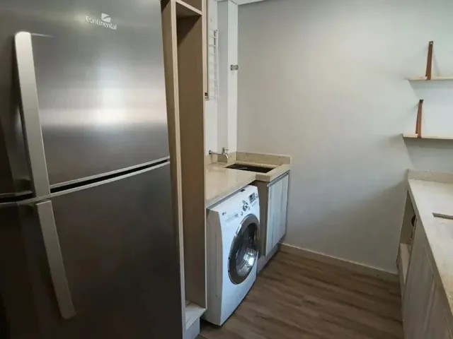 Imagem 4: Apartamento 2 Quartos - Pachecos - Mrt