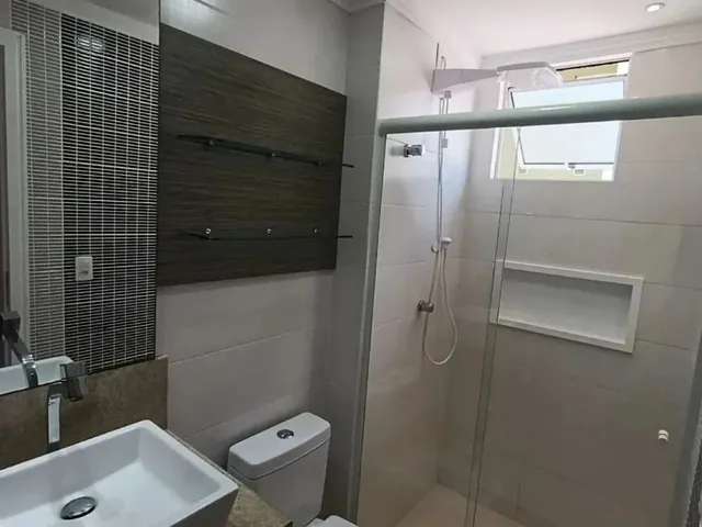 Imagem 5: Apartamento 2 Quartos - Pachecos - Mrt