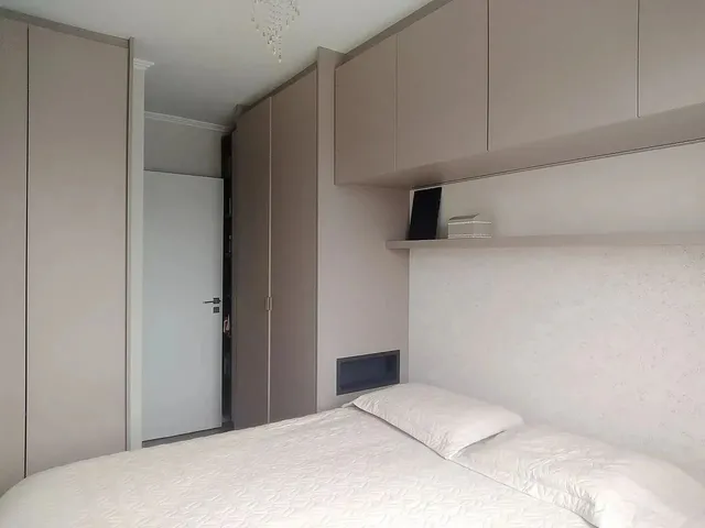 Imagem 12: Apartamento 2 Quartos - Pachecos - Mrt