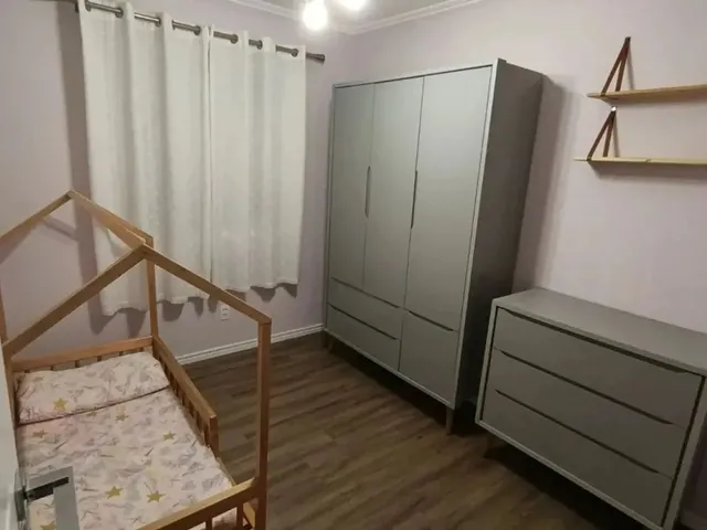 Imagem 9: Apartamento 2 Quartos - Pachecos - Mrt