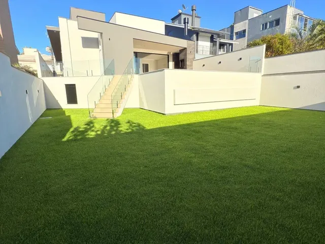 Imagem: Casa dos Sonhos na Pedra Branca