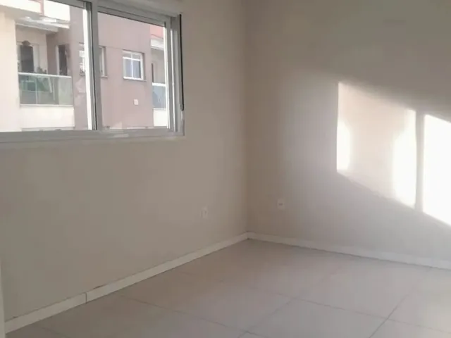 Imagem 6: Apartamento de 1 Dormitório com Suíte, Lavabo e Vaga À Venda no Centro de São José/Sc
