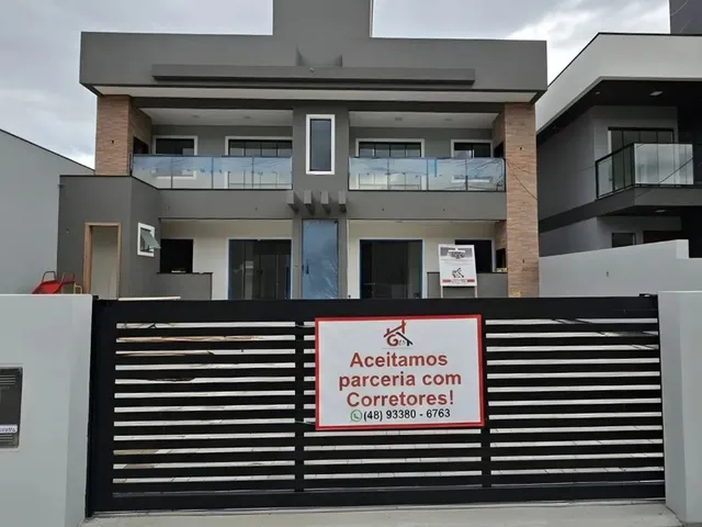 Imagem: Apartamento Novos, Financiáveis Minha Casa