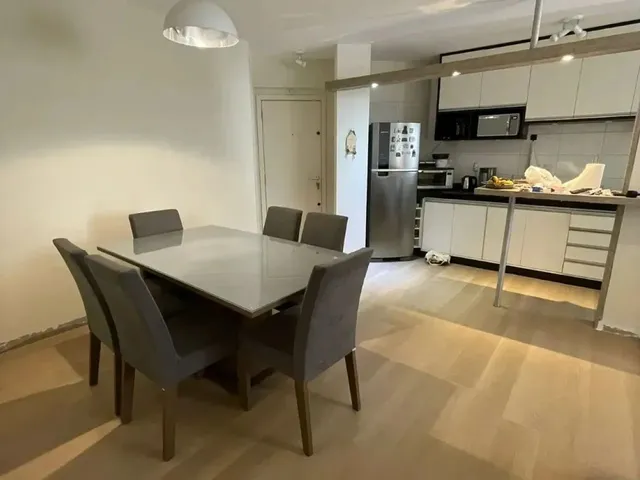 Imagem 14: Apartamento 3 Quartos com 1 Suíte - Pedra Branca
