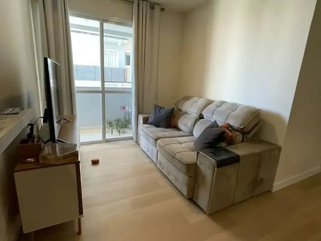 Imagem 3: Apartamento 3 Quartos com 1 Suíte - Pedra Branca