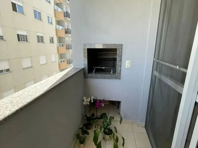 Imagem 10: Apartamento 3 Quartos com 1 Suíte - Pedra Branca