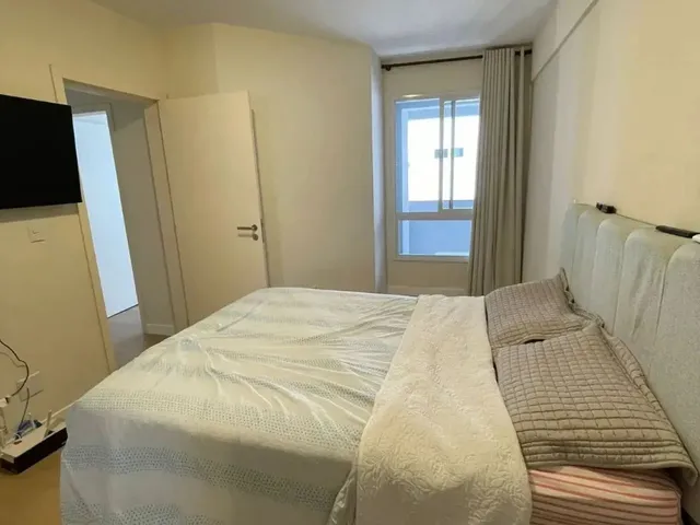 Imagem 6: Apartamento 3 Quartos com 1 Suíte - Pedra Branca