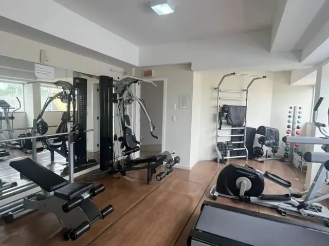 Imagem 4: Apartamento 3 Quartos com 1 Suíte - Pedra Branca