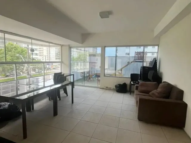 Imagem 9: Apartamento 3 Quartos com 1 Suíte - Pedra Branca