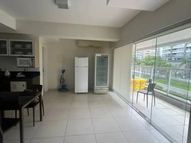 Imagem 11: Apartamento 3 Quartos com 1 Suíte - Pedra Branca