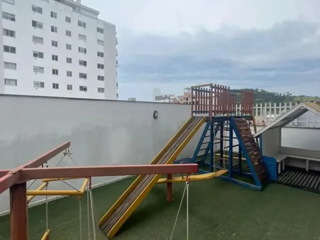 Imagem 7: Apartamento 3 Quartos com 1 Suíte - Pedra Branca