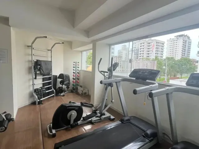 Imagem 5: Apartamento 3 Quartos com 1 Suíte - Pedra Branca