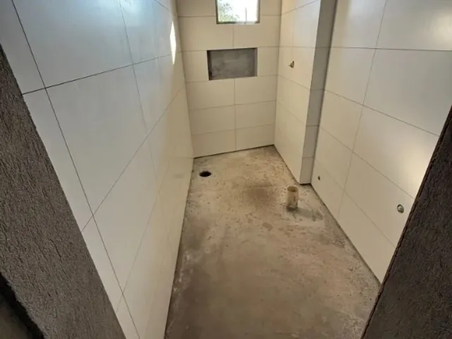 Imagem 4: Apartamentos no Centro de Santo Amaro da Imperatriz 2 e 3 Quartos com Suíte