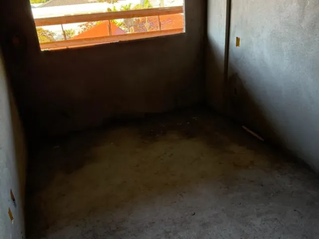 Imagem 10: Apartamentos no Centro de Santo Amaro da Imperatriz 2 e 3 Quartos com Suíte