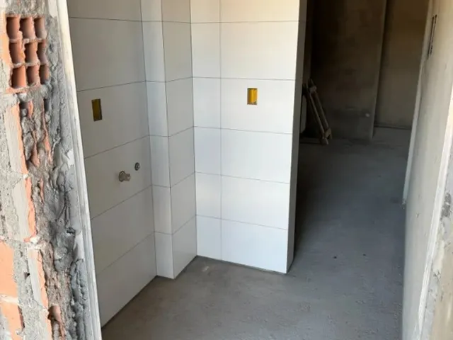 Imagem 5: Apartamentos no Centro de Santo Amaro da Imperatriz 2 e 3 Quartos com Suíte