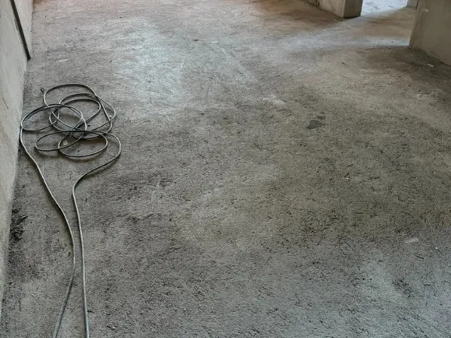Imagem 7: Apartamentos no Centro de Santo Amaro da Imperatriz 2 e 3 Quartos com Suíte