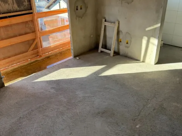 Imagem 11: Apartamentos no Centro de Santo Amaro da Imperatriz 2 e 3 Quartos com Suíte