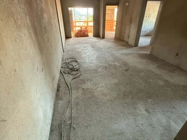 Imagem 8: Apartamentos no Centro de Santo Amaro da Imperatriz 2 e 3 Quartos com Suíte