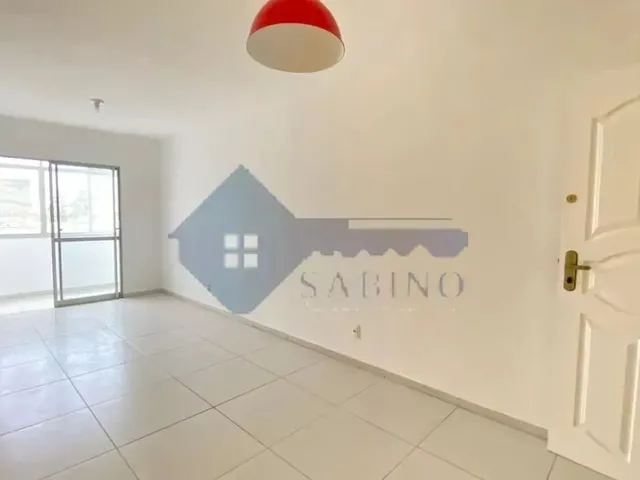 Imagem: Apartamento para Aluguel, 2 Quarto(S), Nossa