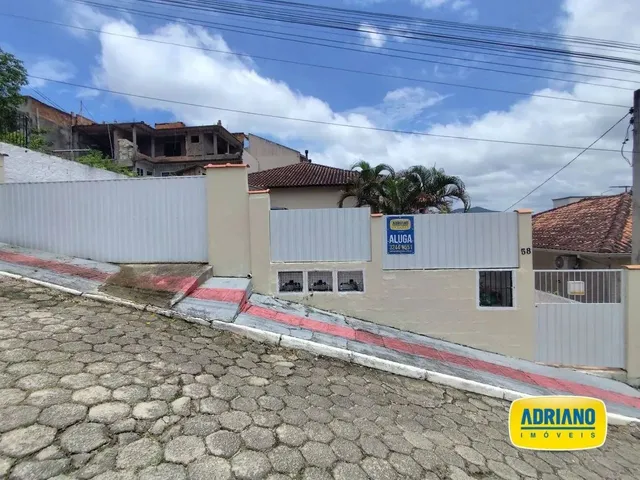 Imagem: Casa, 51 M² - Venda por R$ 360.000,00 Ou