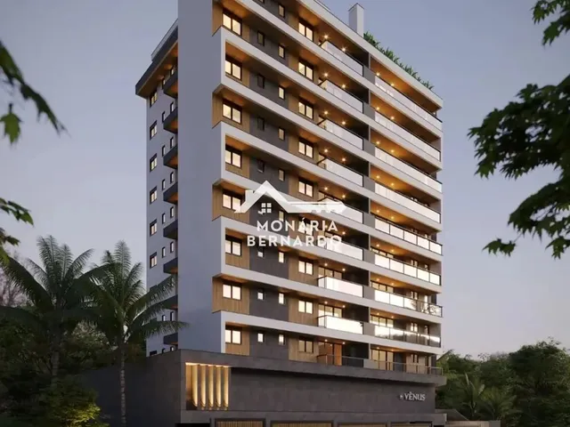 Imagem: Apartamento 3 Dormitórios, Sendo 1 Suíte