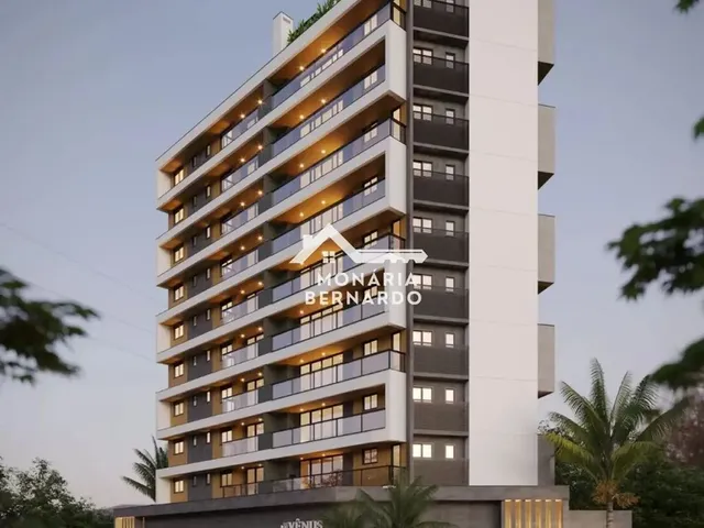 Imagem 14: Apartamento 3 Dormitórios, Sendo 1 Suíte no Pagani
