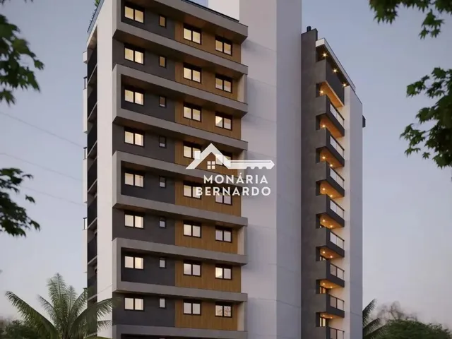 Imagem 8: Apartamento 3 Dormitórios, Sendo 1 Suíte no Pagani