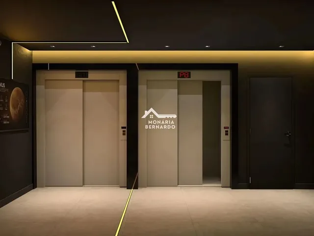 Imagem 11: Apartamento 3 Dormitórios, Sendo 1 Suíte no Pagani