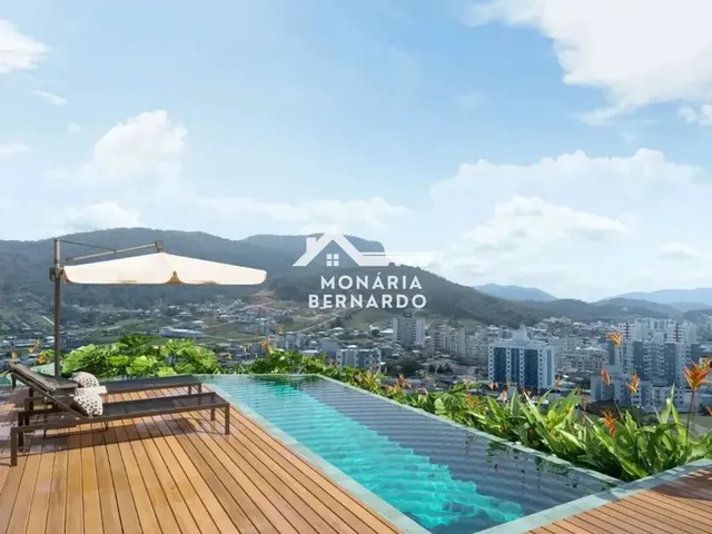 Imagem 5: Apartamento 3 Dormitórios, Sendo 1 Suíte no Pagani