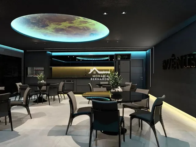 Imagem 10: Apartamento 3 Dormitórios, Sendo 1 Suíte no Pagani