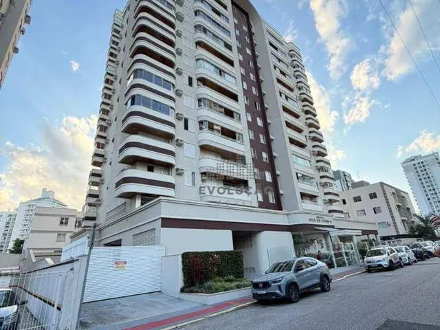 Imagem: Apartamento, 3 Dormitórios, Suíte Master