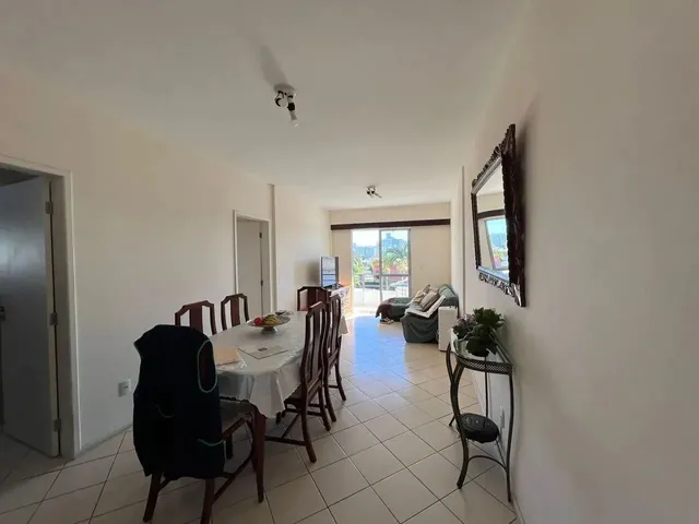 Imagem: Apartamento 03 Dormitórios Sendo 01 Suite