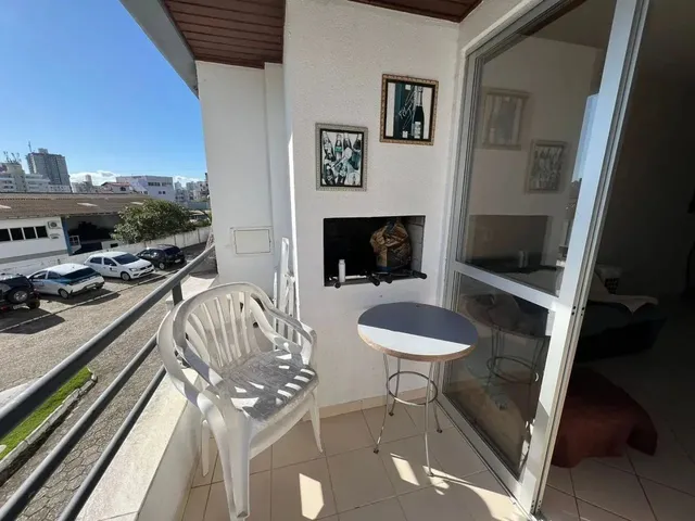 Imagem 8: Apartamento 03 Dormitórios Sendo 01 Suite À Venda no Bairro Nossa Senhora do Rosario Em