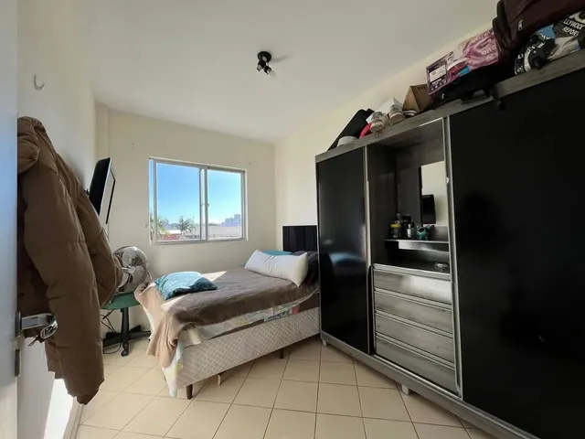 Imagem 15: Apartamento 03 Dormitórios Sendo 01 Suite À Venda no Bairro Nossa Senhora do Rosario Em