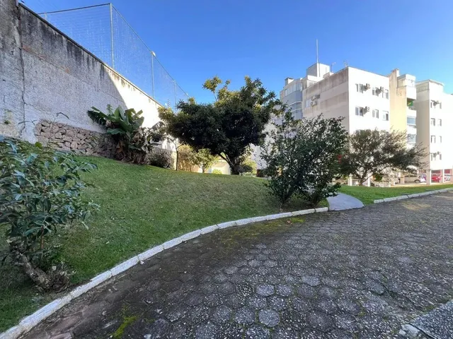 Imagem 16: Apartamento 03 Dormitórios Sendo 01 Suite À Venda no Bairro Nossa Senhora do Rosario Em