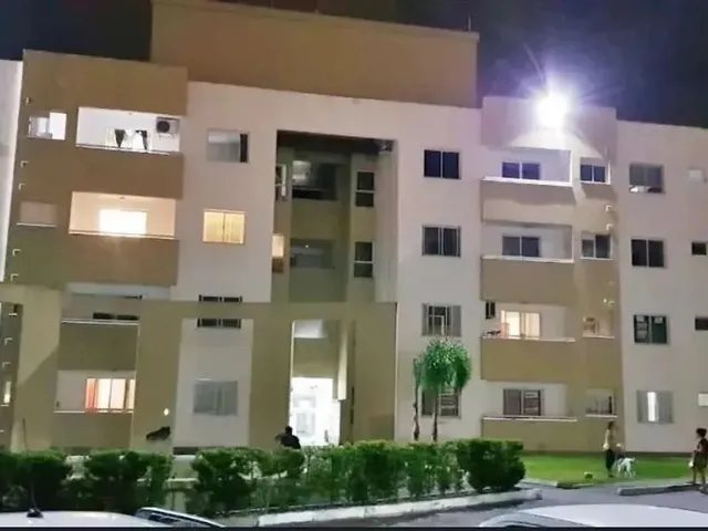 Imagem: Vende-Se Apartamento Villa Verona