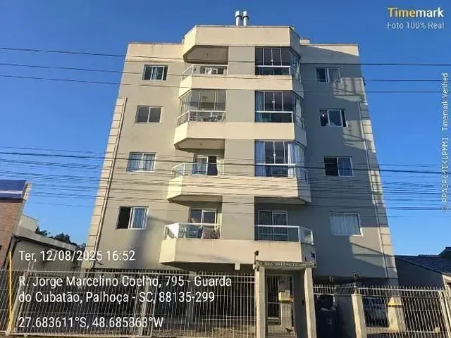 Imagem: Oportunidade Única em Palhoca - Sc Tipo