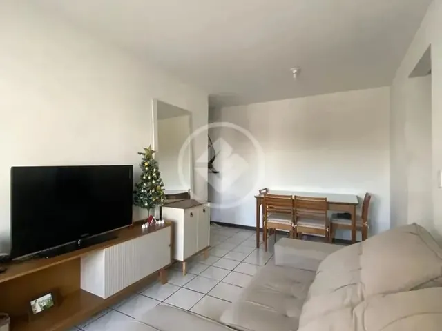 Imagem 16: Vv Imóvel para Venda com 54 Metros Quadrados com 2 Quartos em Nossa Senhora do Rosário
