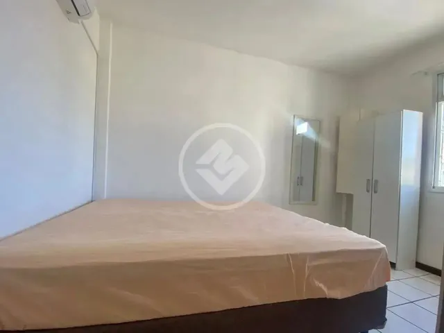 Imagem 12: Vv Imóvel para Venda com 54 Metros Quadrados com 2 Quartos em Nossa Senhora do Rosário