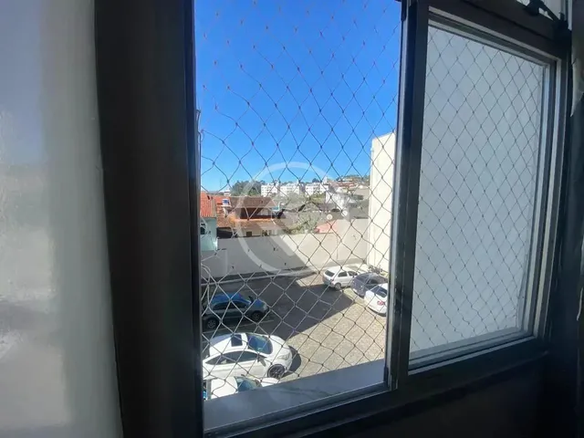 Imagem 4: Vv Imóvel para Venda com 54 Metros Quadrados com 2 Quartos em Nossa Senhora do Rosário
