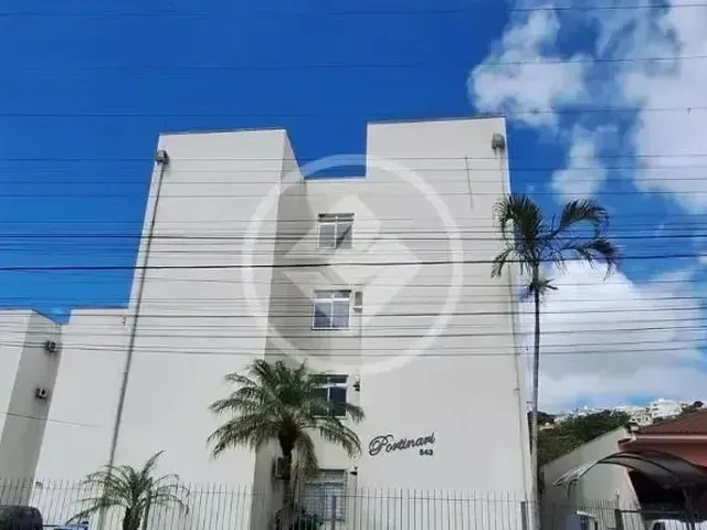 Imagem 9: Vv Imóvel para Venda com 54 Metros Quadrados com 2 Quartos em Nossa Senhora do Rosário