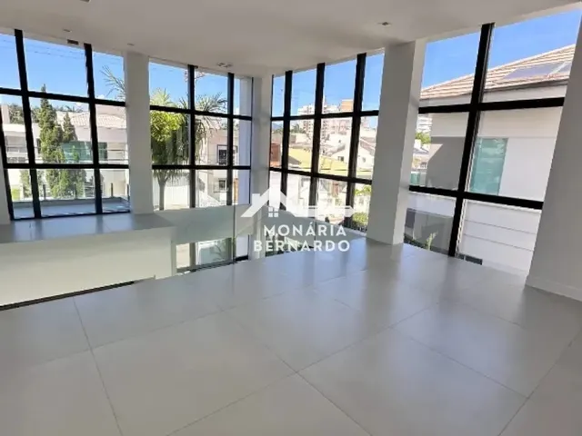 Imagem 3: Casa 3 Dormitórios, Sendo 3 Suítes no Pedra Branca