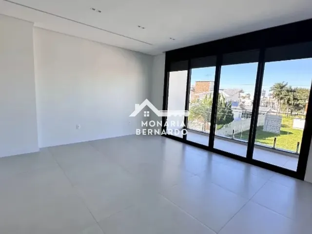 Imagem 6: Casa 3 Dormitórios, Sendo 3 Suítes no Pedra Branca