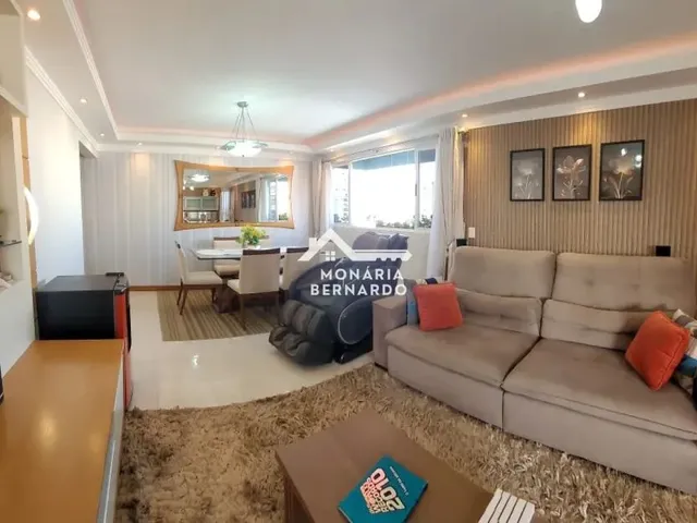Imagem 7: Apartamento 4 Dormitórios, em São José, Sc