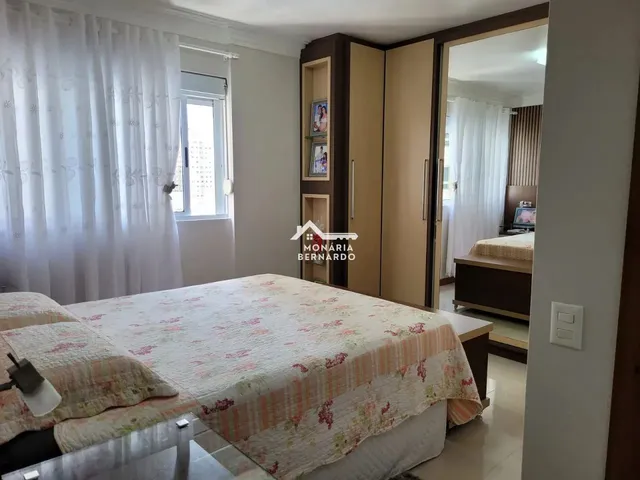 Imagem 11: Apartamento 4 Dormitórios, em São José, Sc