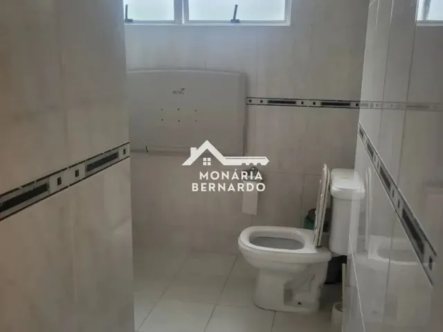 Imagem 15: Apartamento 4 Dormitórios, em São José, Sc